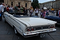 Le Residenze Sabaude - Concorso Eleganza Auto Epoca - 2011_097